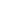 GO TO ROLAND'S PORTFOLIO